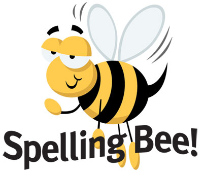spellingBee-image