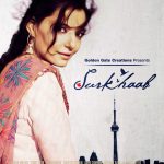 surkhab
