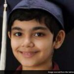 tanishq-abraham