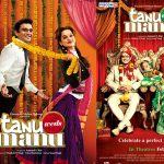 tanu-weds-manu-movie-review-rating-and-box-office-collection