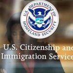 us-visa_ USCIS