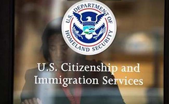 us-visa_ USCIS