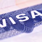 Visa H1 L1