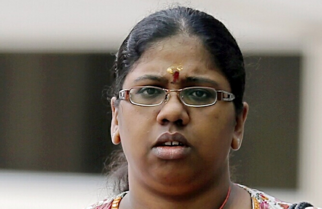 20150618_SuganthiJayaraman_st