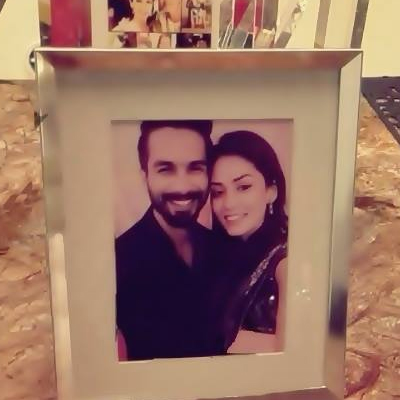 348133-mira-shahid