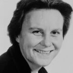 6 private Harper Lee letters could fetch $250,000