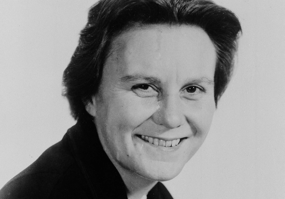 6 private Harper Lee letters could fetch $250,000