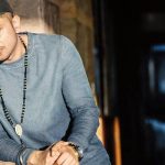A film inspired by YO Yo Honey Singh's Life