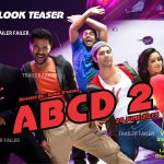 ABCD 2