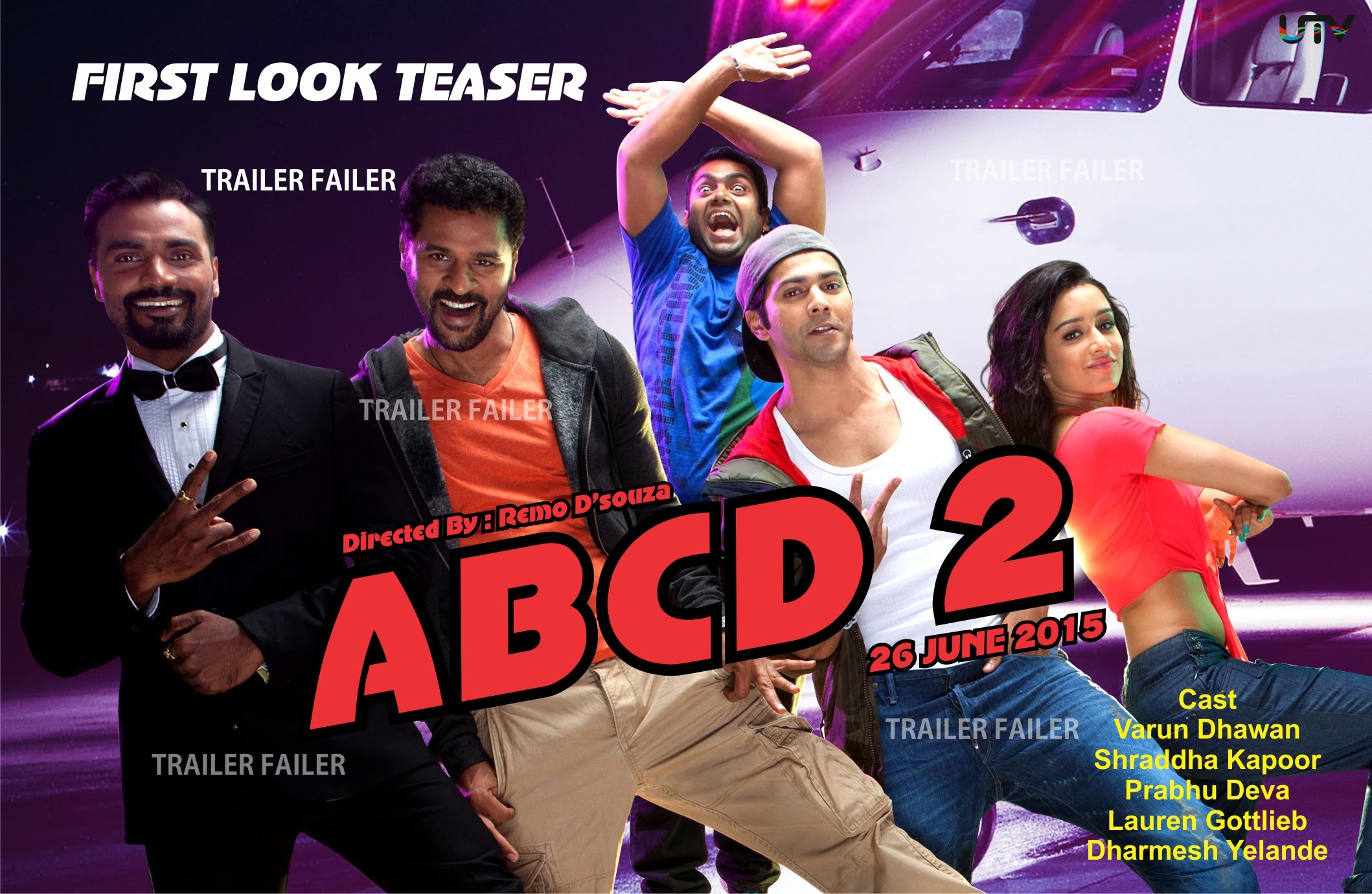 ABCD 2