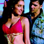 ABCD 2
