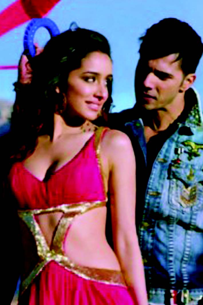 ABCD 2
