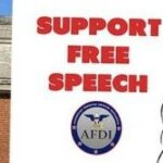 AFDI-billboard-640×480-e1433888282517