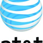 AT&T