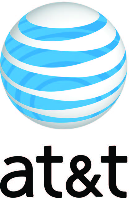 AT&T