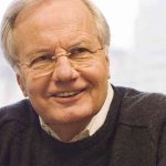 Bill Moyers