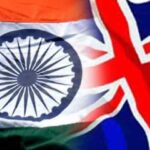 British Indian