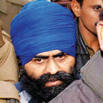 Devinder-Pal-Singh-Bhullar1