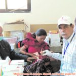 Ekal Vidyalaya Foundation