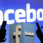 FACEBOOK REVEALS NEW SECURITY TOOL