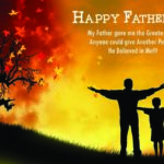 FATHERS DAY