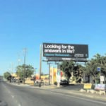 Facing backlash, US Muslims counter with new advertising campaign