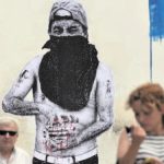GREECE NEEDS DEBT DEAL