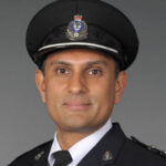 HEADLINES-Steve Rai