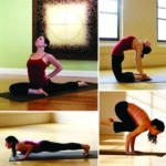 HELPFUL TIPS FOR YOGA PRACTICE Main