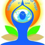 HELPFUL TIPS FOR YOGA PRACTICE side