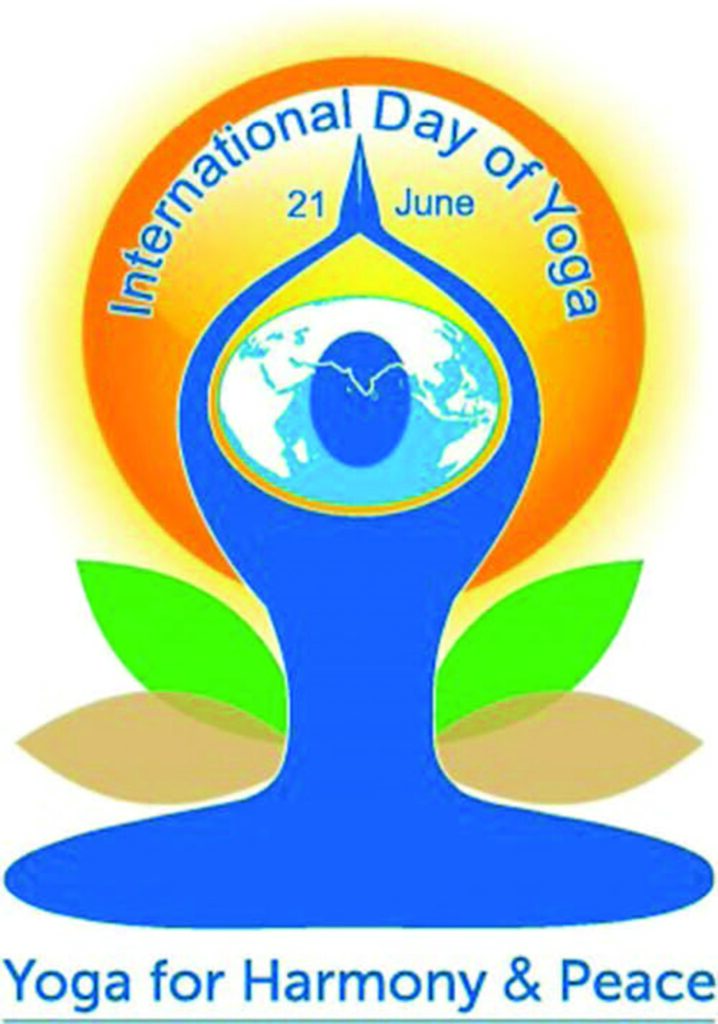 HELPFUL TIPS FOR YOGA PRACTICE side