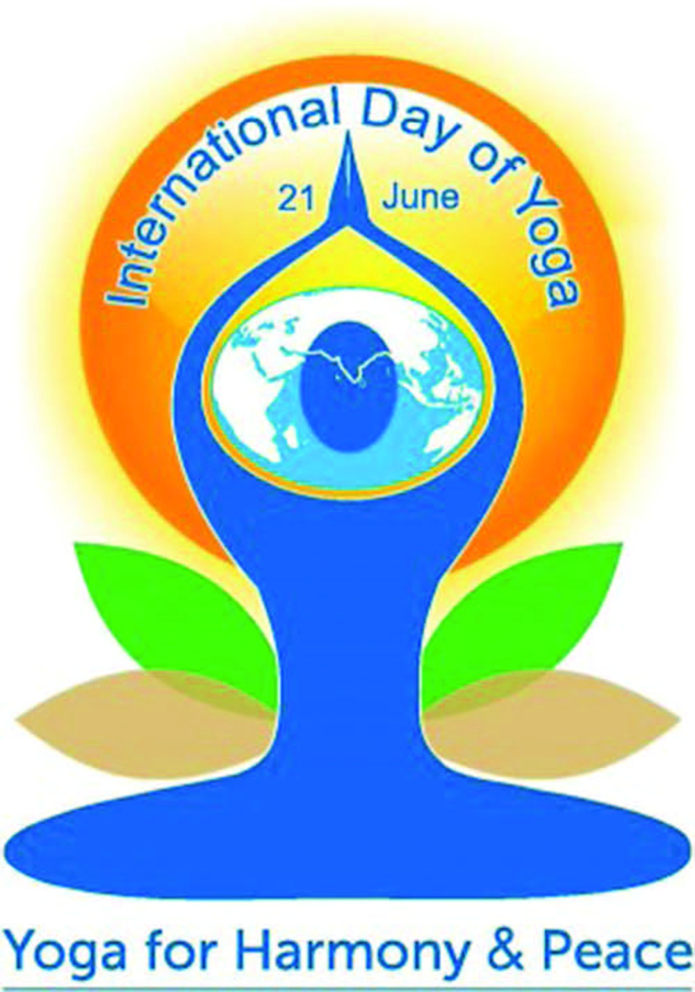 HELPFUL TIPS FOR YOGA PRACTICE side