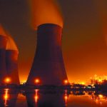 HYDEL POWER PUSHES NTPC INTO GLOBAL BIG LEAGUE