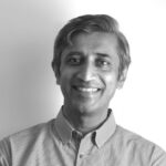 HitenMadhani