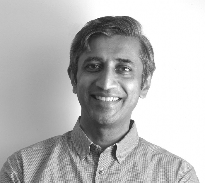 HitenMadhani