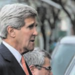 Iran nuclear deal deadline may slip