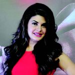 JACQUELINE