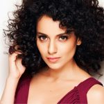 Kangana-Ranaut