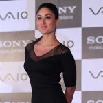 Kareena Kapoor Khan on a roll in 2015