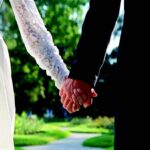 LONG-LASTING MARRIAGE