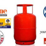 LPG-Gas-Cylinder-Company-140913