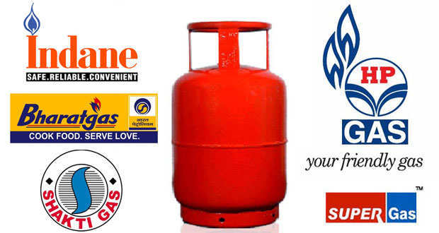 LPG-Gas-Cylinder-Company-140913