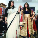 Luxury Fashion boutique Sitara1