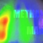 METHANE ON MARS ROCKS SUGGESTS POSSIBILITY OF LIFE