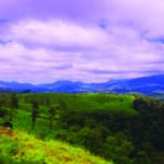 MONSOON DESTINATIONS 2