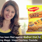 Maggi may be banned in India