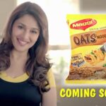 MaggiMadhuri380_YouTube1
