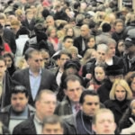 Majority of Americans with mixed racial roots face slurs