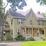 Mortgage – New rebate program to apply to households