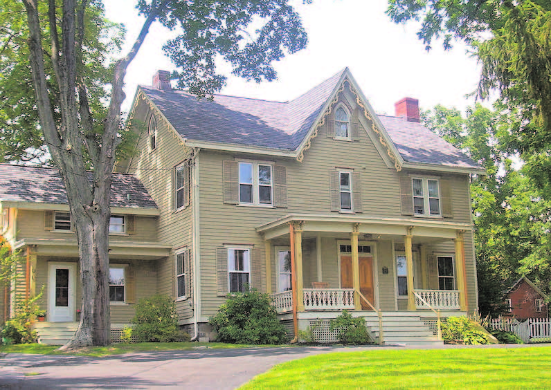 Mortgage – New rebate program to apply to households